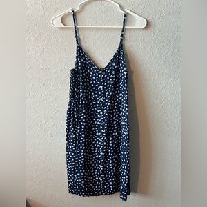 Aerie dress!!
